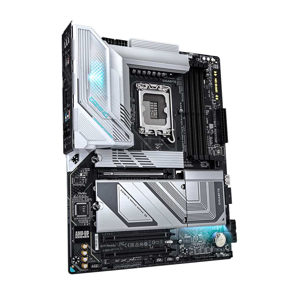 MBZ890GAMINGXWIFI7_00003.jpeg