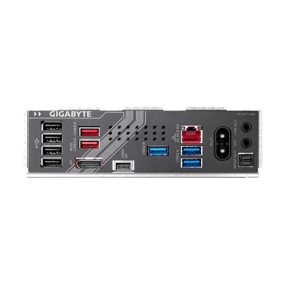 MBZ890GAMINGXWIFI7_00004.jpeg