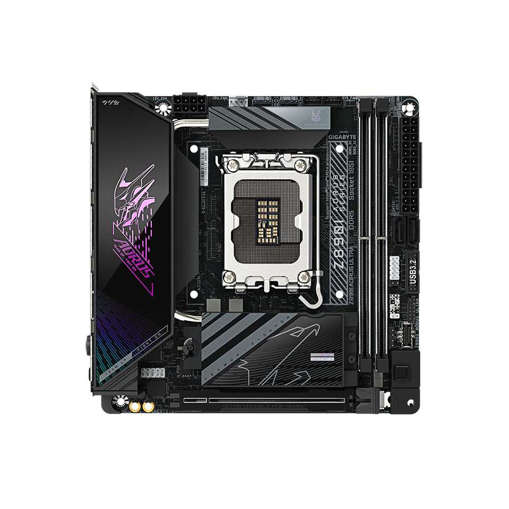 MBZ890IAORUSULTRA_00002.jpeg