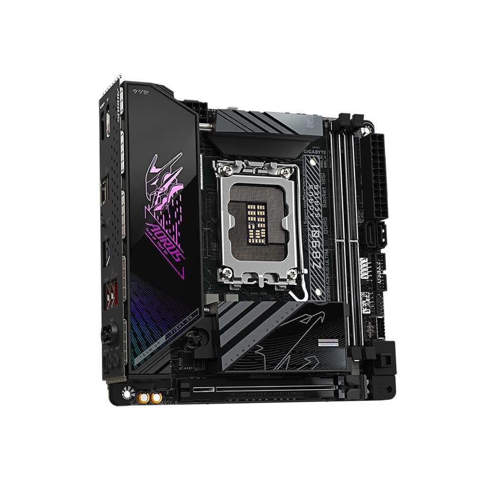 MBZ890IAORUSULTRA_00003.jpeg