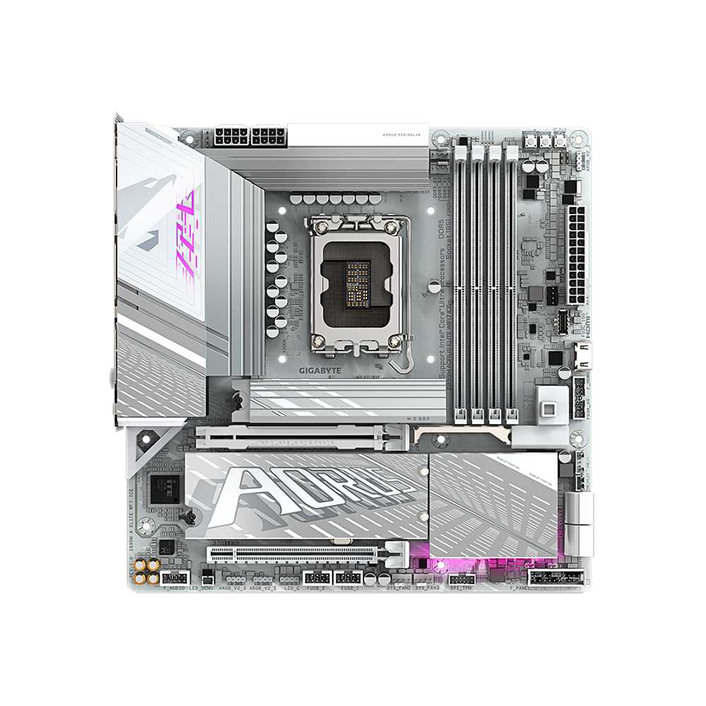 MBZ890MAELITEWF7ICE_00002.jpeg