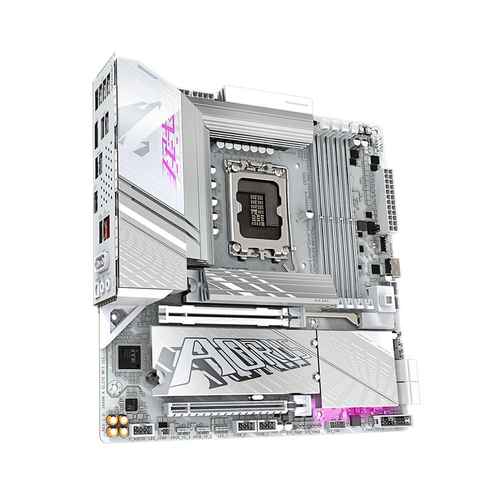 MBZ890MAELITEWF7ICE_00003.jpeg