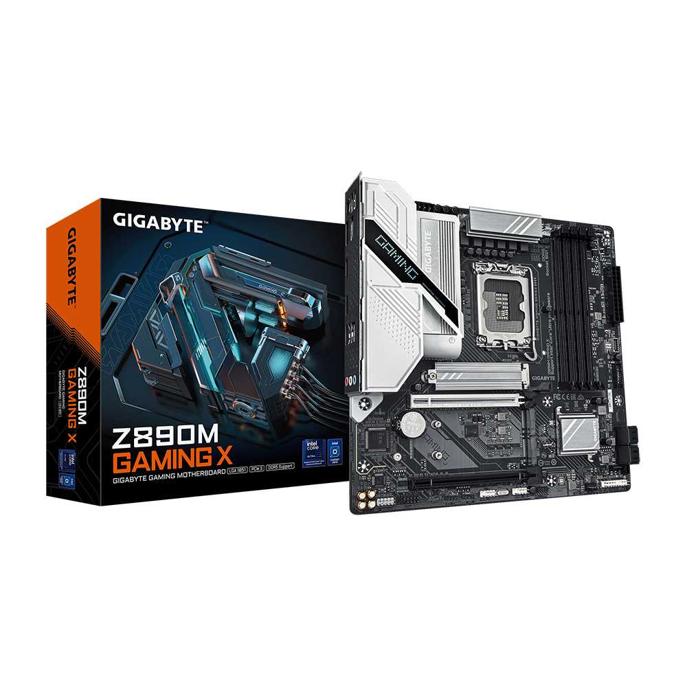 MBZ890MGAMINGX_00001.jpeg