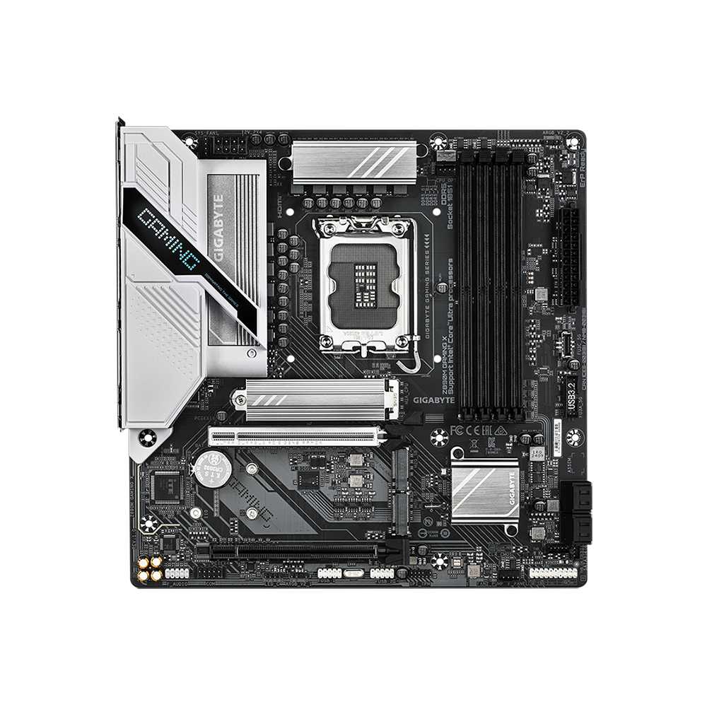 MBZ890MGAMINGX_00002.jpeg