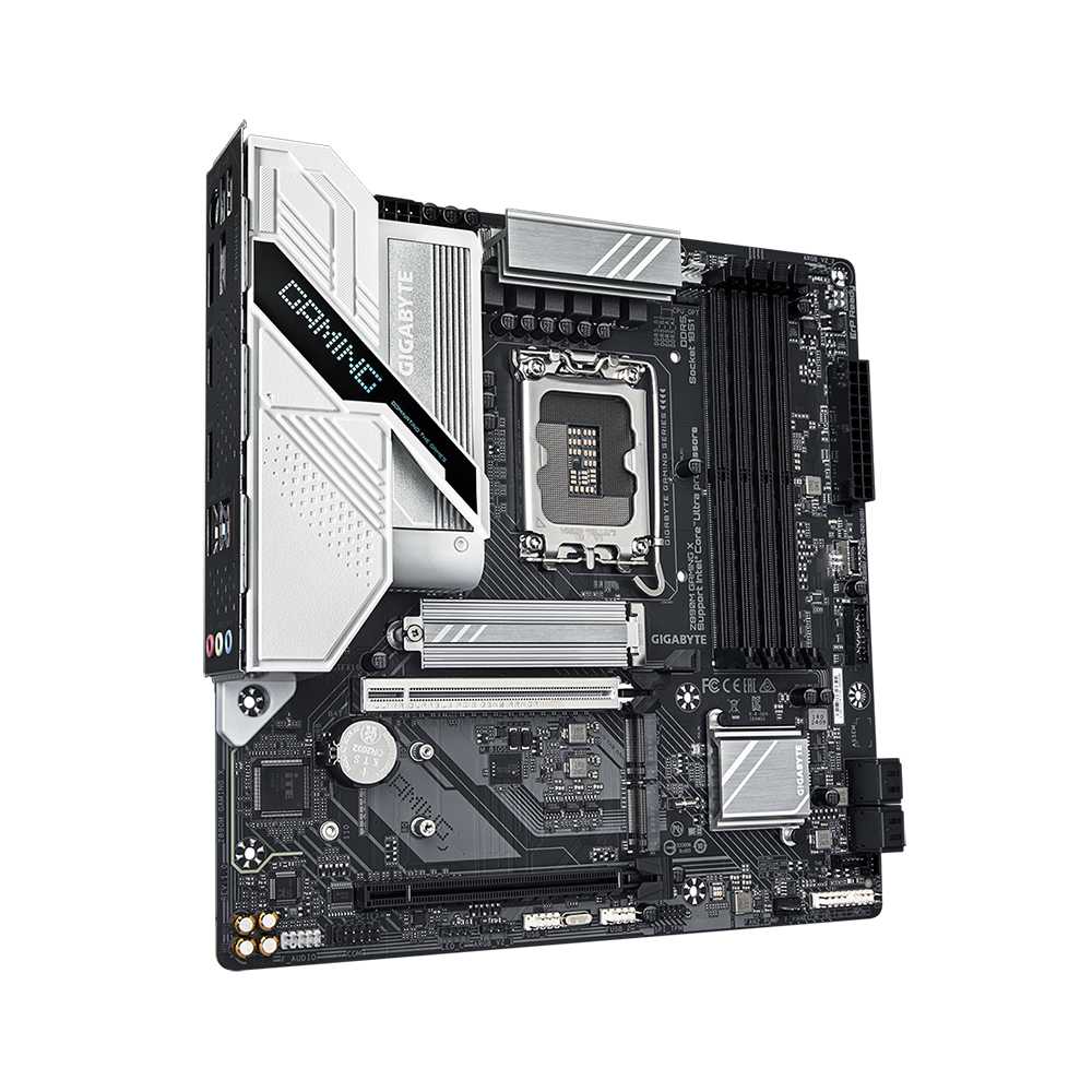MBZ890MGAMINGX_00003.jpeg