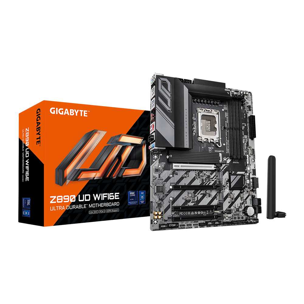 MBZ890UDWIFI6E_00001.jpeg