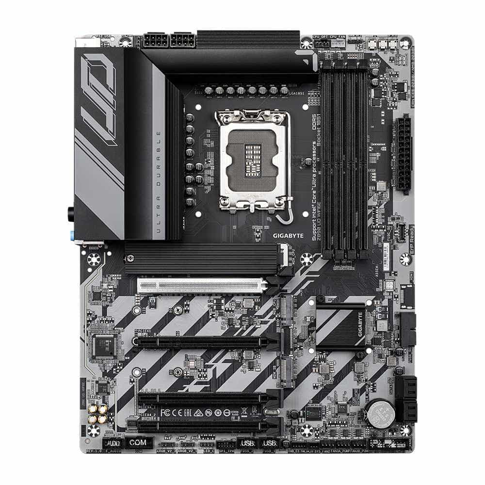 MBZ890UDWIFI6E_00002.jpeg