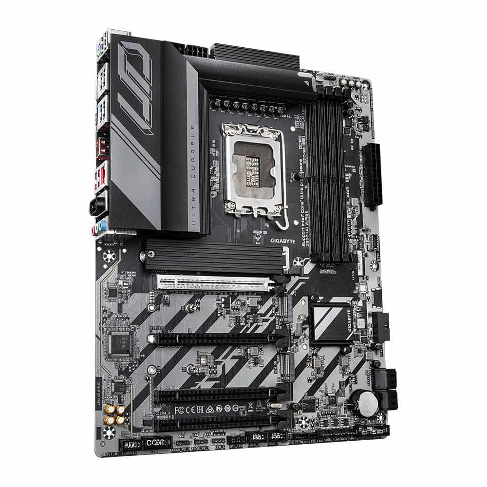 MBZ890UDWIFI6E_00003.jpeg