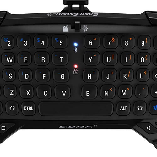 MC44558_00004.jpg