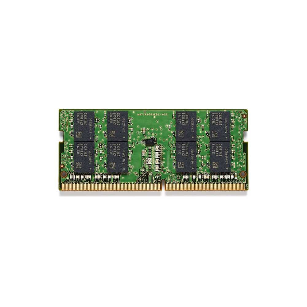 Hp 16Gb So-DIMM DDR5 4800Mhz 1.1V