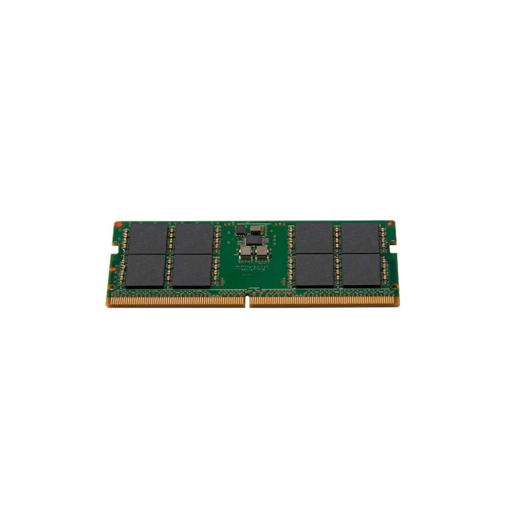Hp 16Gb So-DIMM DDR5 5600Mhz 1.1V CL46
