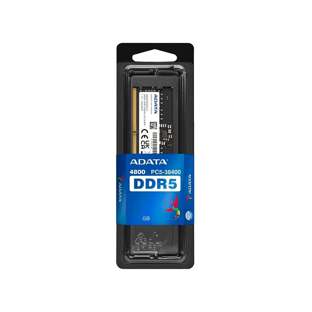 MEAD5S48008G-S_00003.jpeg
