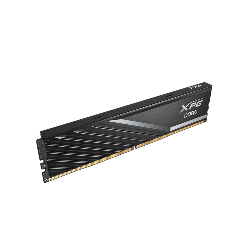 Adata XPG Lancer Blade 16Gb DDR5 5600Mhz 1.1V