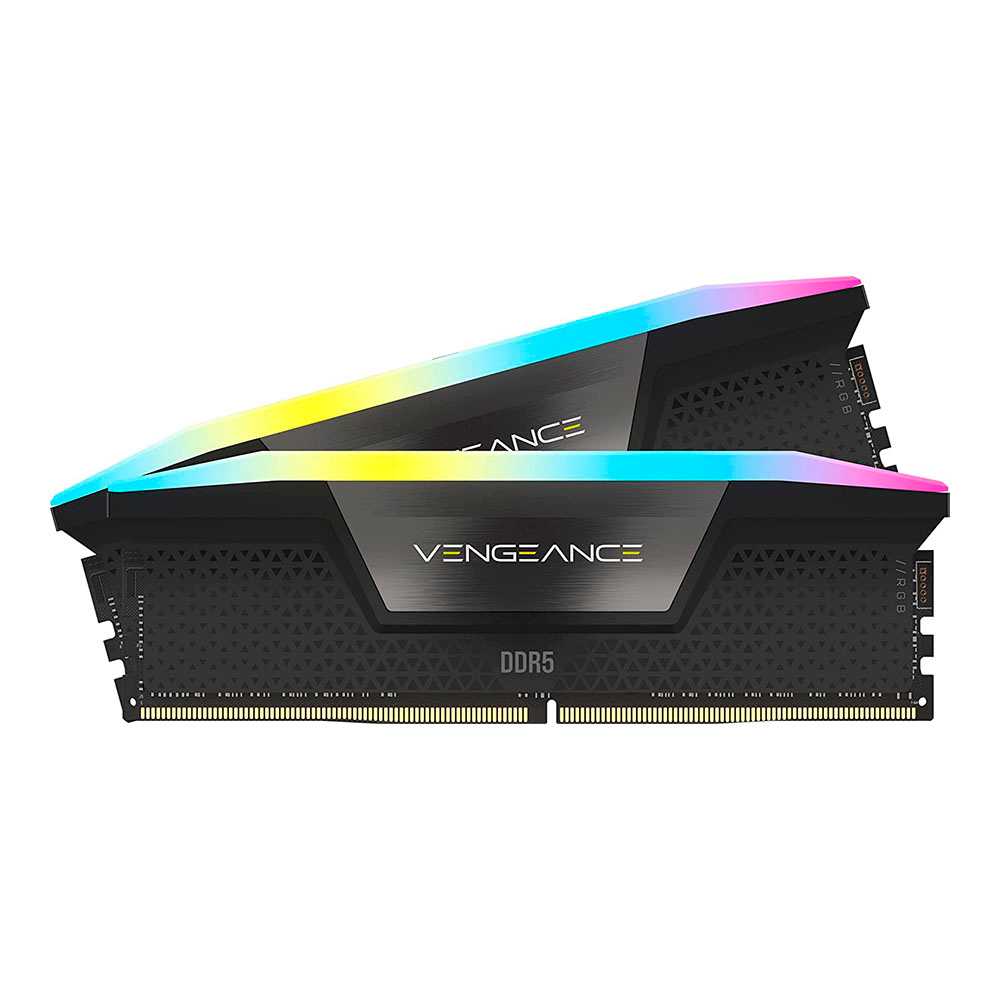 MECMH48GX5M2B5200C38_00001.jpeg