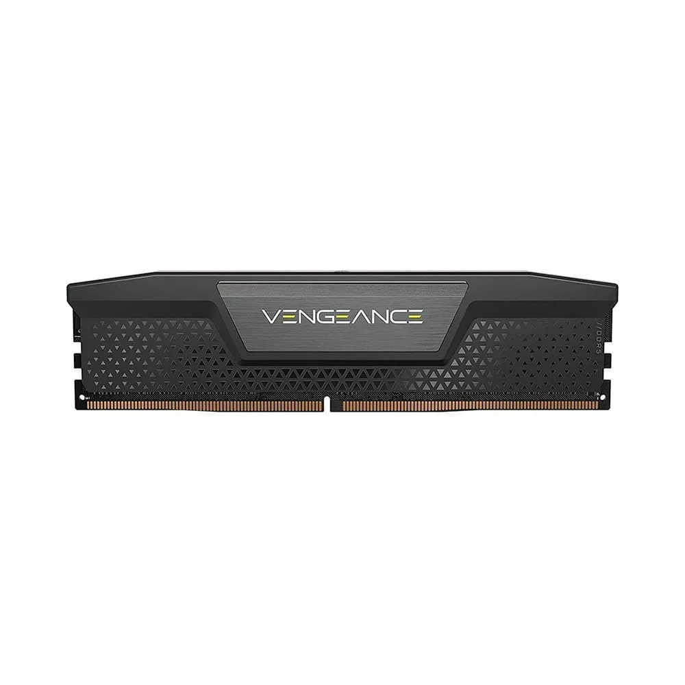 MECMK32GX5M2B6400Z32-00003-6a200e7e78db0.webp