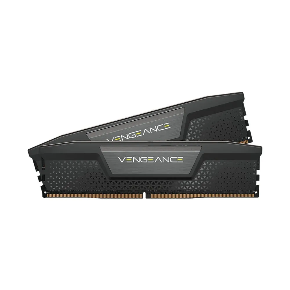 MECMK64GX5M2D6000C40-00002-6a201173cdd57.webp