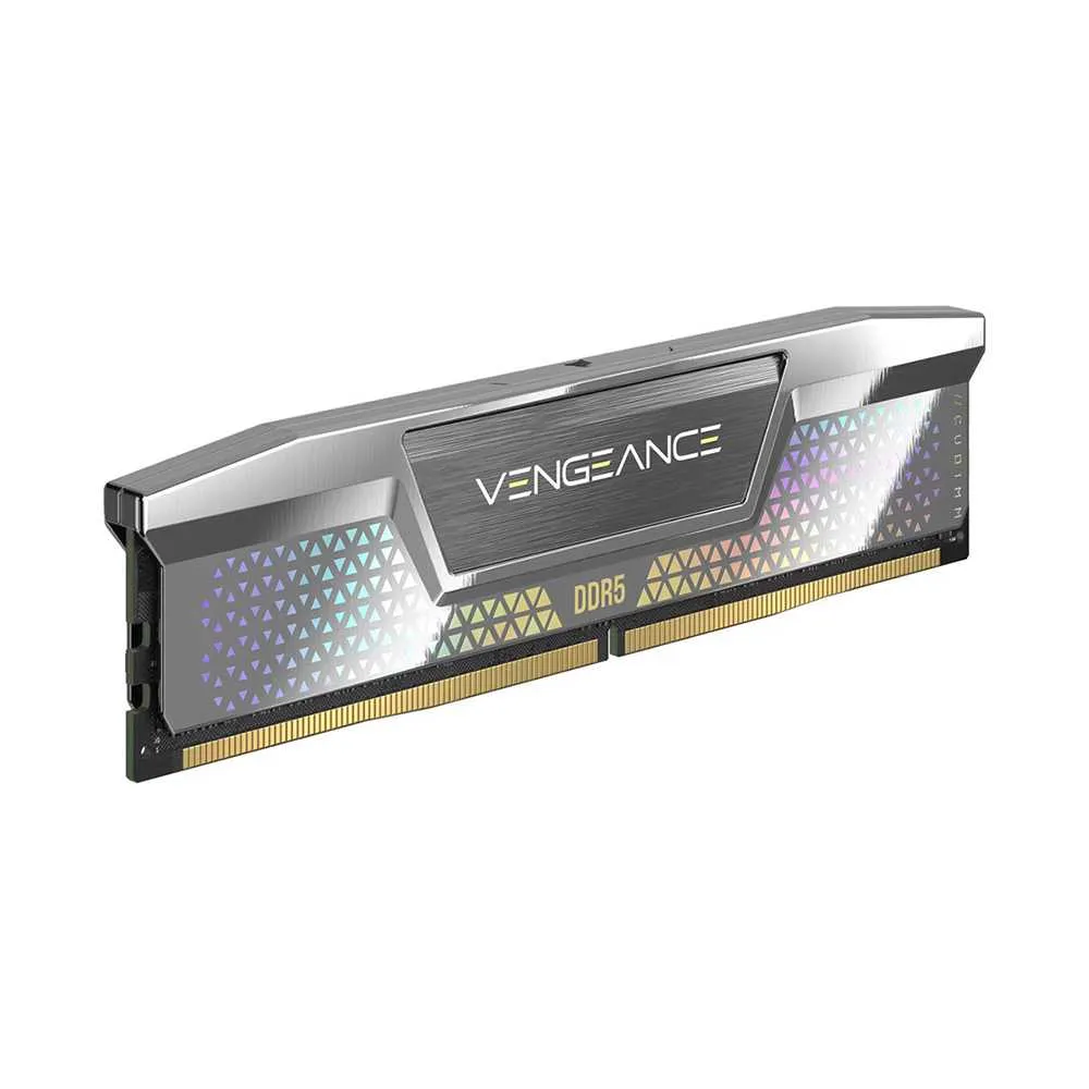 MECMKC48GX5M2X8000C3-00002-6a2015a86d8fd.webp