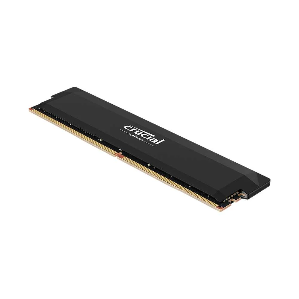 MECP16G64C32U5B-00001-6a0ff142d26a4.webp