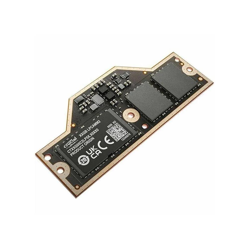 MECT32G75C2LP5X-00001-69c63c29cd022.webp