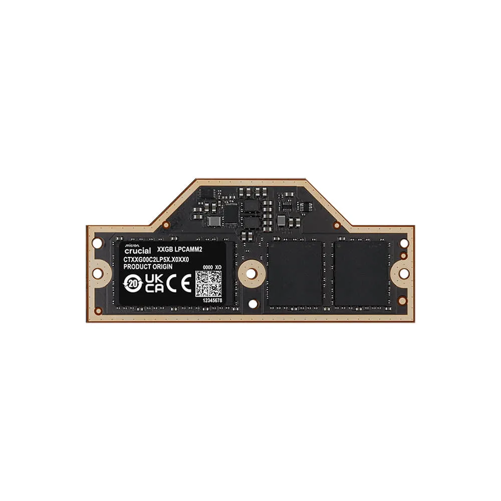 MECT32G75C2LP5X-00002-69c63c29f2f34.webp