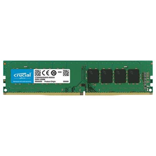 MECT4G4DFS824A_00001.jpg