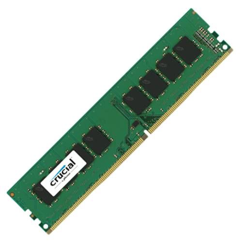 MECT8G4DFD824A_00001.jpg