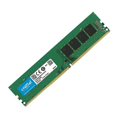 MECT8G4DFS8266_00001.jpg