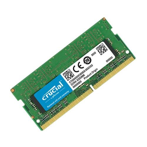 MECT8G4SFS824A_00001.jpg