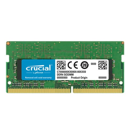 MECT8G4SFS8266_00001.jpg