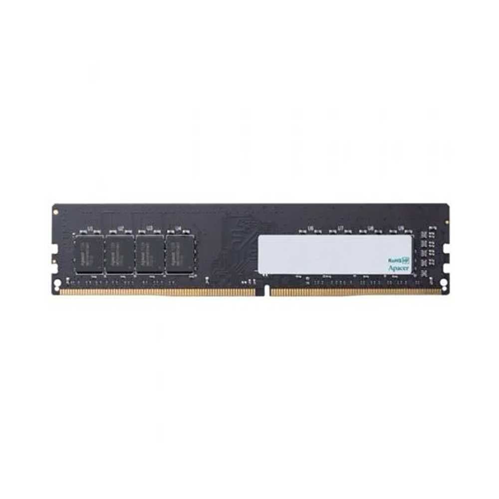 Apacer 8Gb DDR4 3200Mhz 1.2V