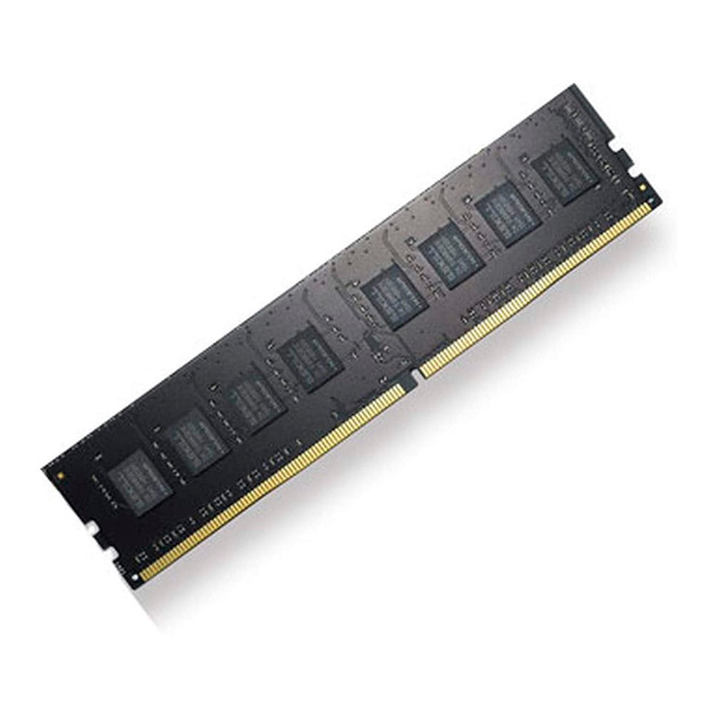 G.Skill 8Gb DDR4 2400Mhz 1.2V