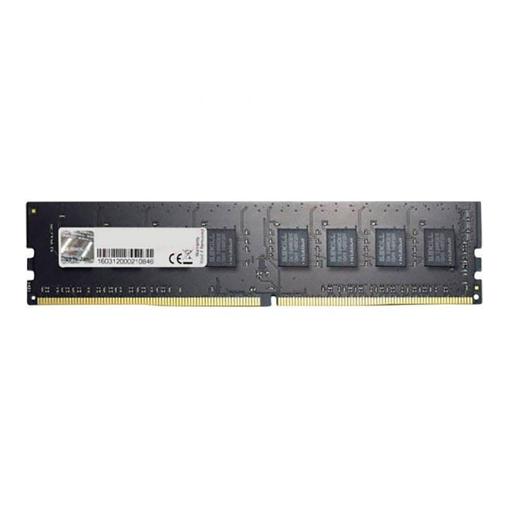 MEF4-2400C17S-8GNT_00002.jpeg