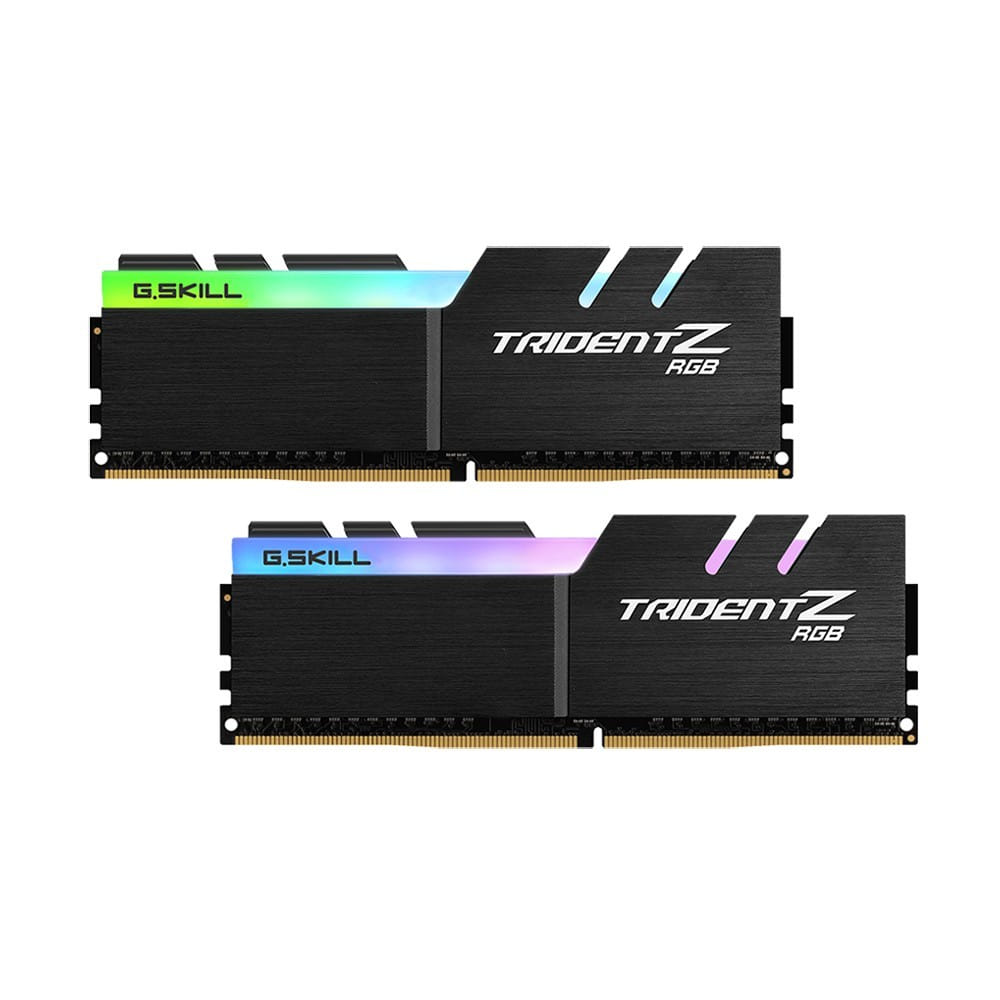 MEF4-3200C14D-16GTZR_00002.jpeg