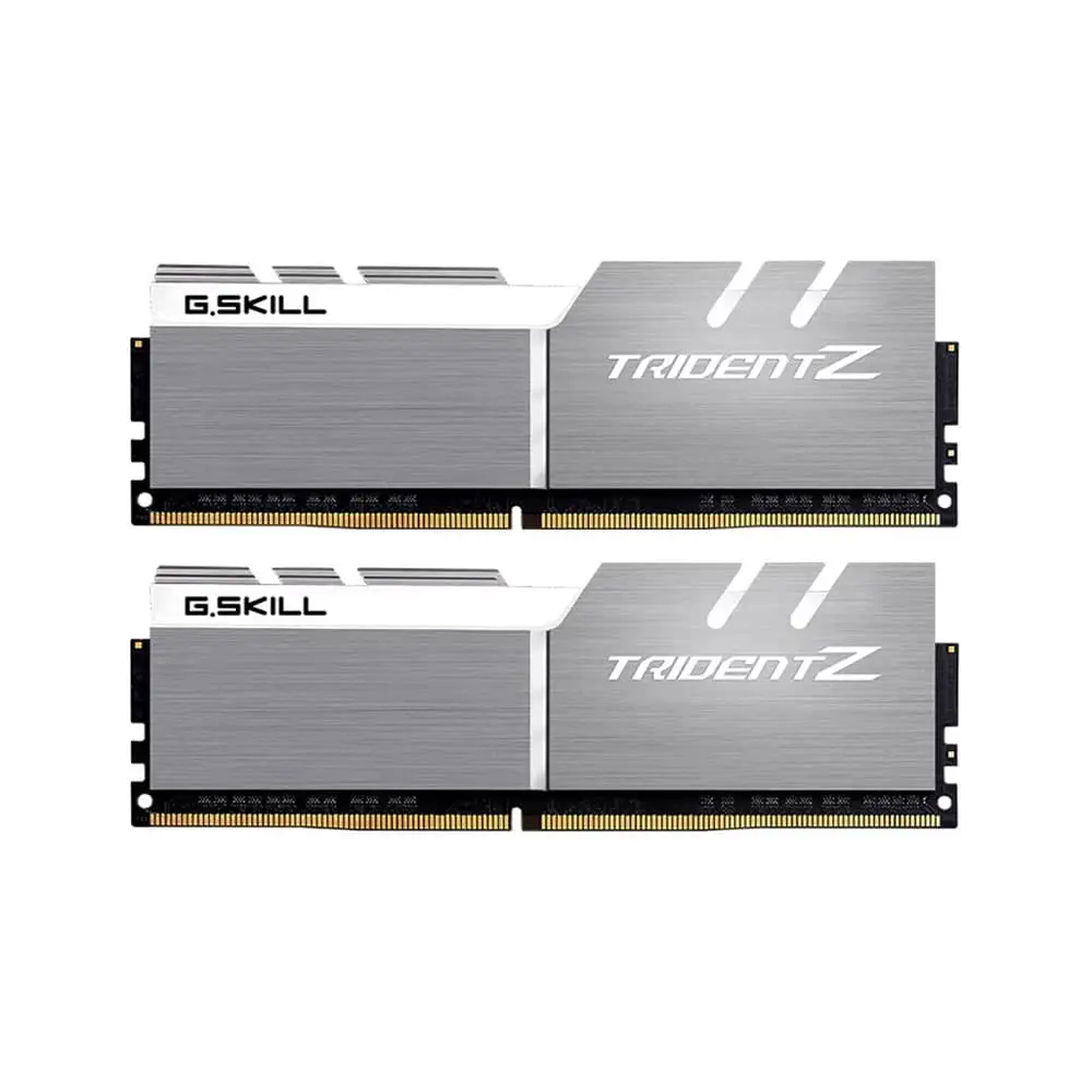 MEF4-3200C16D-32GTZS-00002-6a68381dbf749.webp