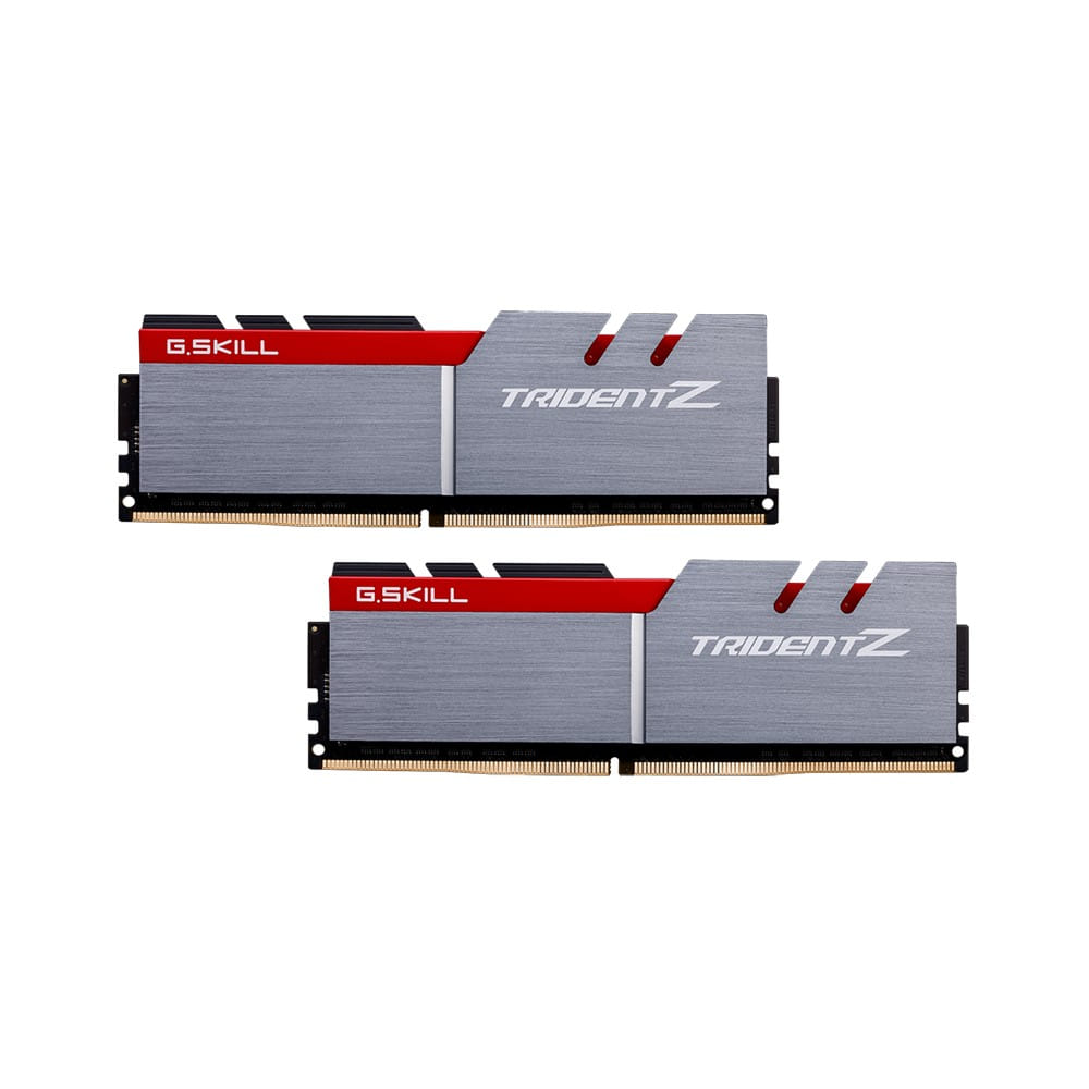 MEF4-3200C16D-32GTZ_00001.jpeg