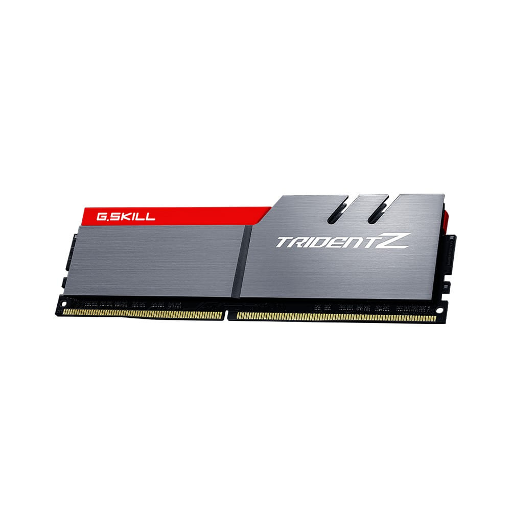 MEF4-3200C16D-32GTZ_00002.jpeg