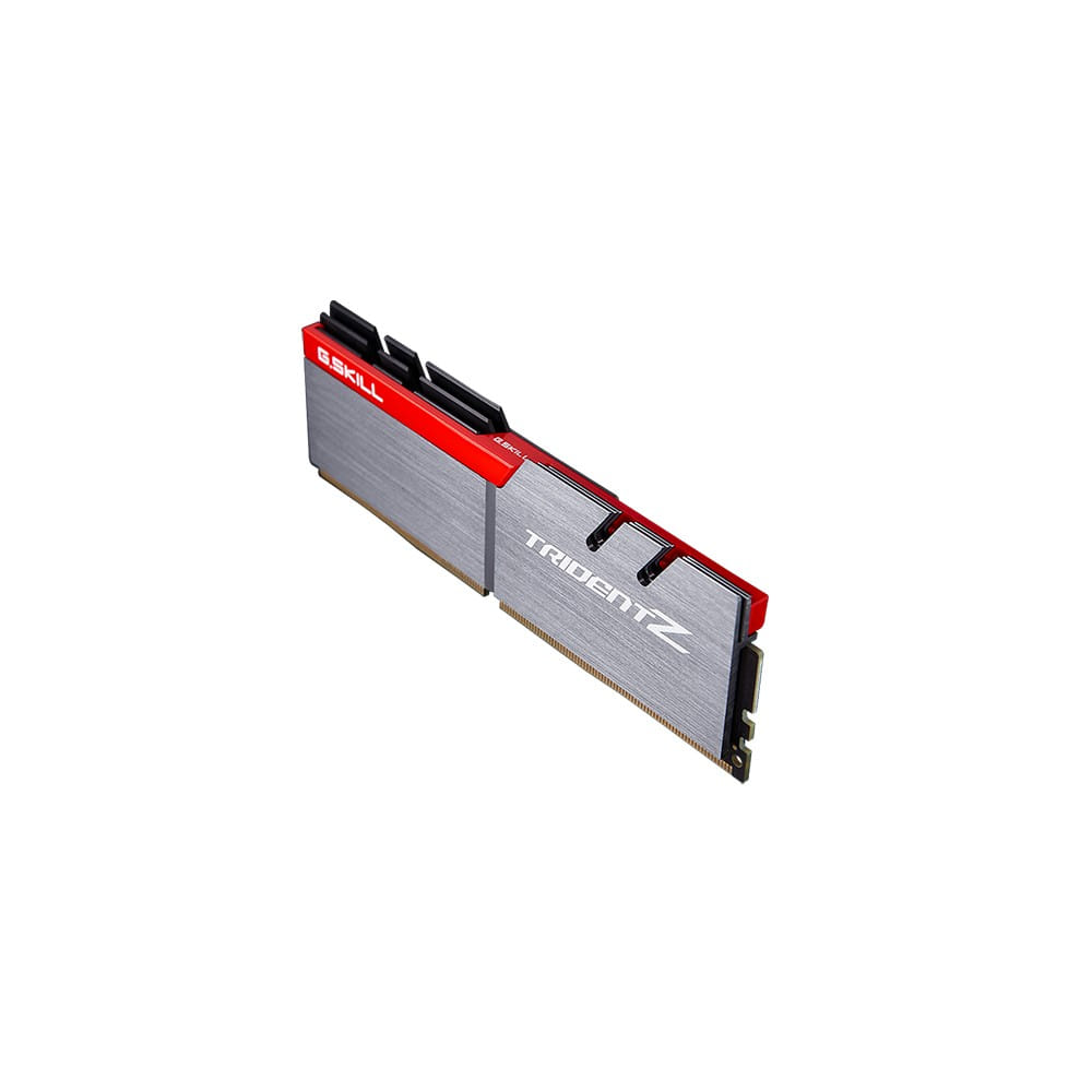 MEF4-3200C16D-32GTZ_00003.jpeg