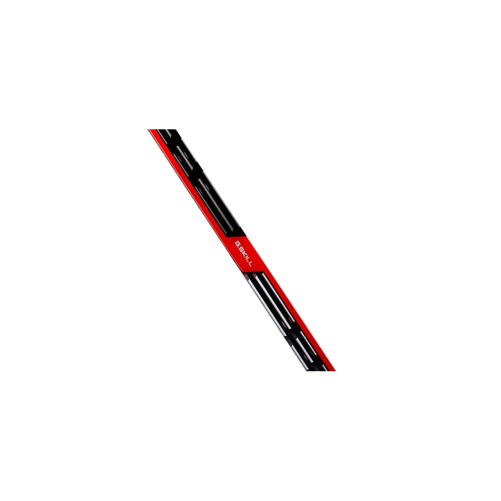 MEF4-3200C16D-32GTZ_00004.jpeg