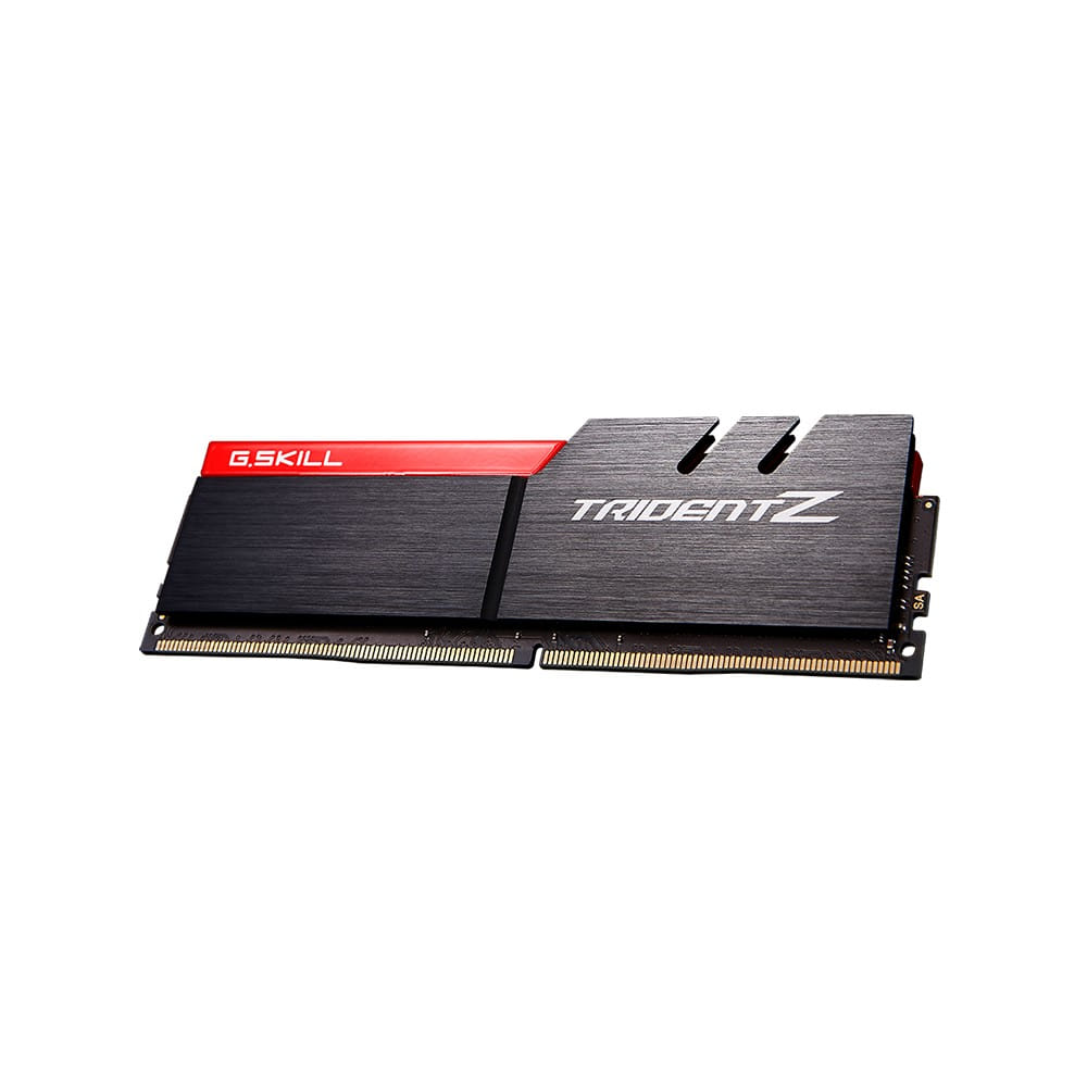 MEF4-3200C16D-32GTZ_00005.jpeg