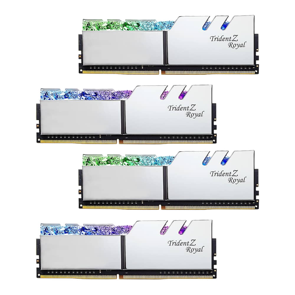 MEF4-3200C16Q-64GTRS_00001.jpeg