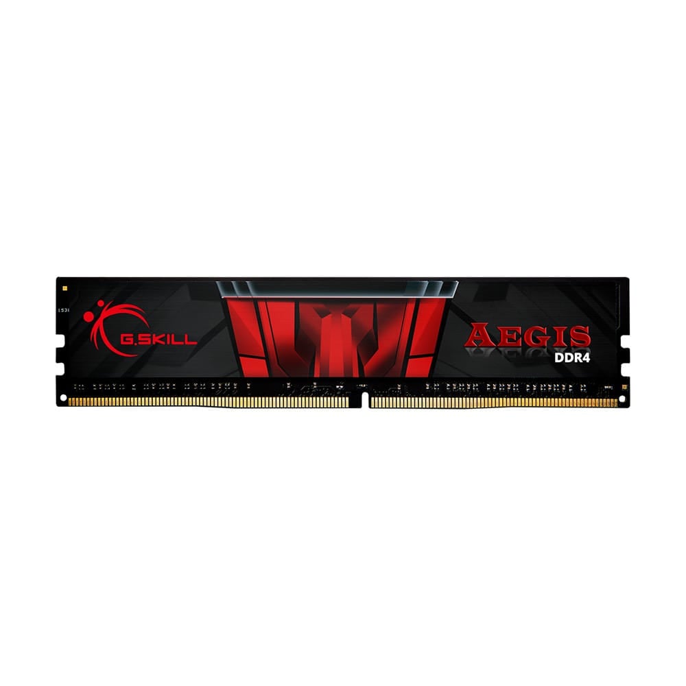 MEF4-3200C20S-16GIS-00002-6a201c55f3501.jpg