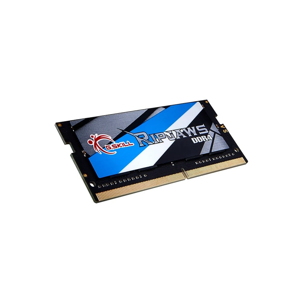 MEF4-3200C22S-8GRS_00001.jpeg