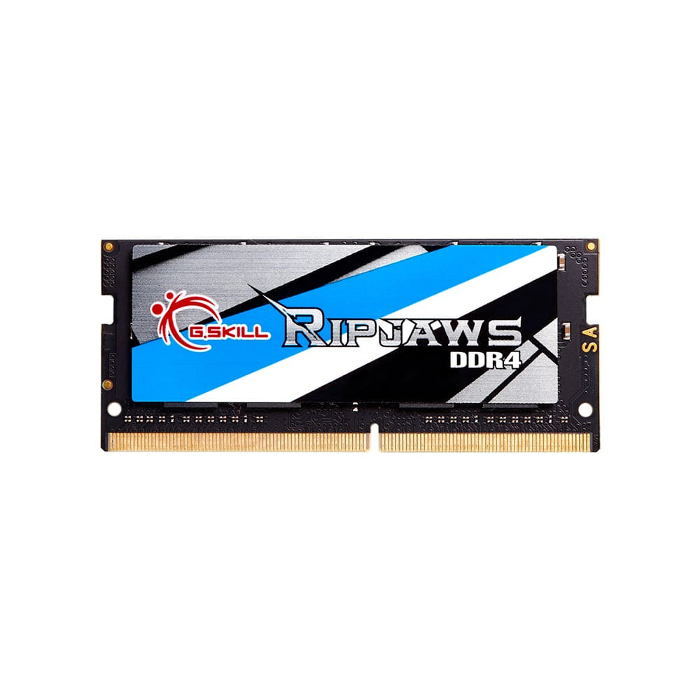 MEF4-3200C22S-8GRS_00002.jpeg