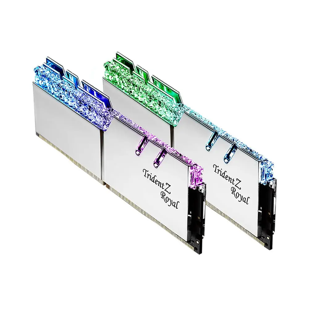 MEF4-3600C16D-32GTRS-00001-6a683e4ccc23c.webp