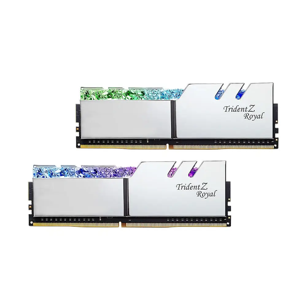 MEF4-3600C16D-32GTRS-00002-6a683e4ce2f9f.webp