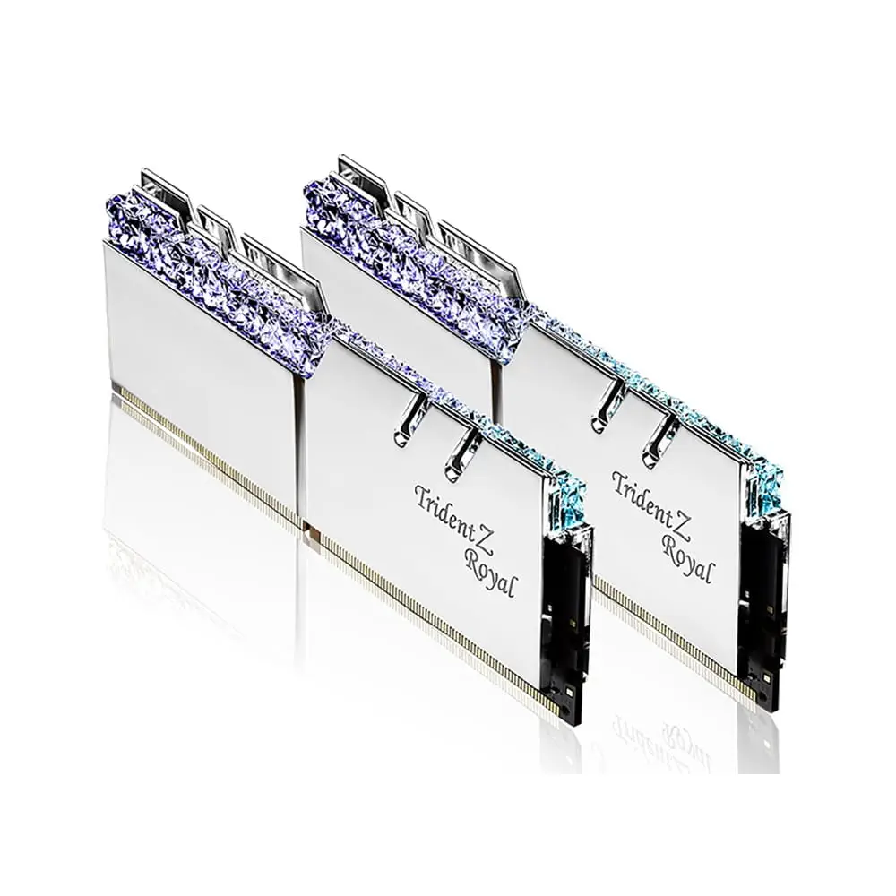 MEF4-3600C16D-32GTRS-00003-6a683e4ce9d85.webp