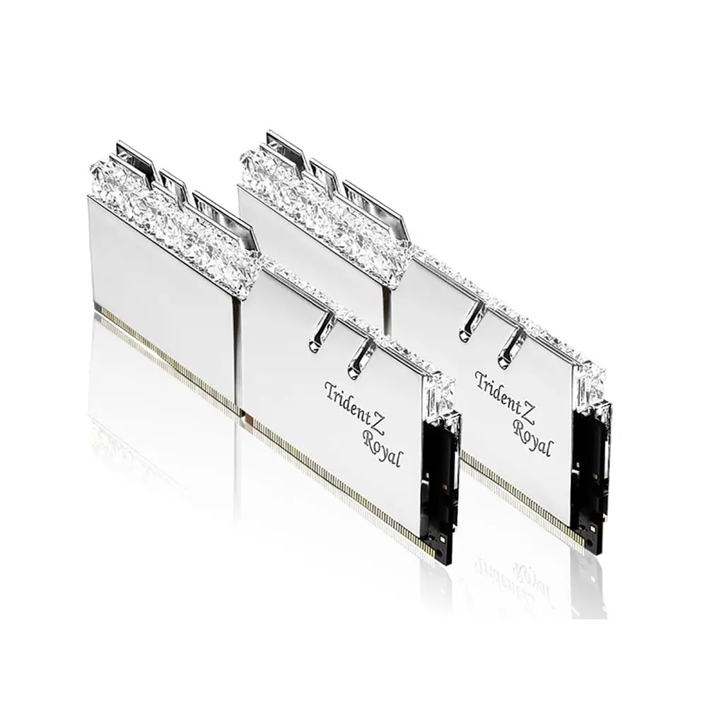 MEF4-3600C16D-32GTRS-00004-6a683e4cf2871.webp
