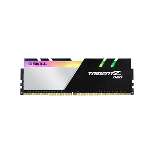MEF4-3600C16Q-64GTZN_00002.jpeg