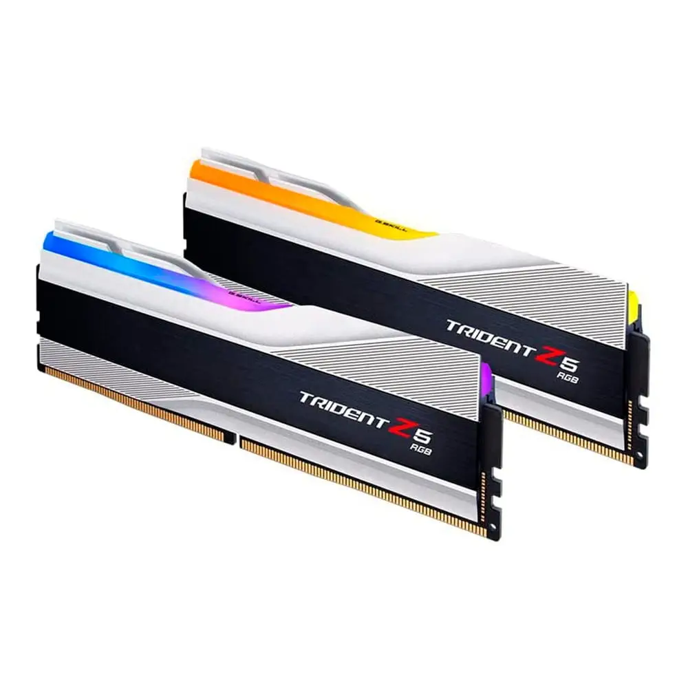 MEF5-5600J2834F16GX2-00003-6a6996e9403c4.webp