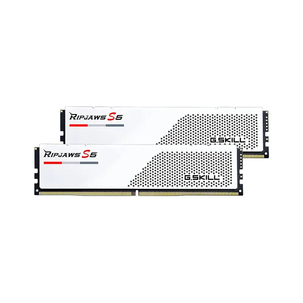 MEF5-5600J3636C16GX2-00002-6a6834b872614.webp